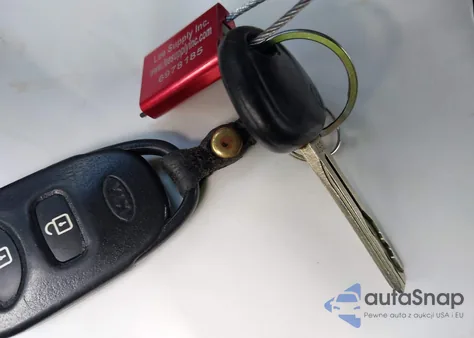 2012 Kia Sorento Lx из США, поврежденный, VIN 5XYKT3A18CG237262